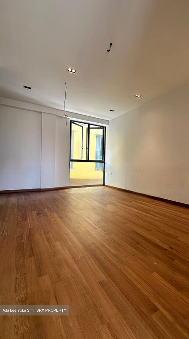 Cayman Residences (D15), Terrace #452888721